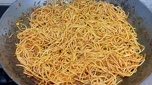 2.8M views · 25K reactions | Ci sono talmente tante storie sugli...