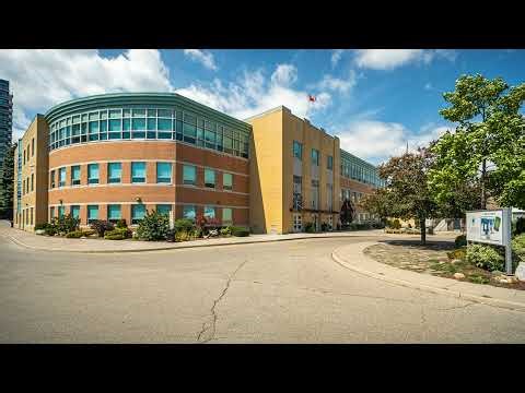 CISAA U14 Soccer Final | UCC @ SMCS | November 4, 2025