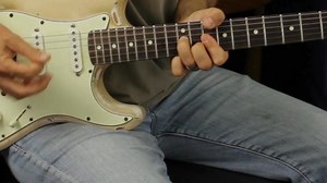 Explore the iconic guitar riff that made 'Saturday Night's Alright for Fighting' a rock anthem! Dive deep into the chords and chaos. #EltonJohn #SaturdayNightsAlrightForFighting #GuitarRiff #RockMusic #ClassicRock" | Guitar Jamz