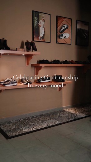 Discover Batik: A Cultural Masterpiece for Your Wardrobe