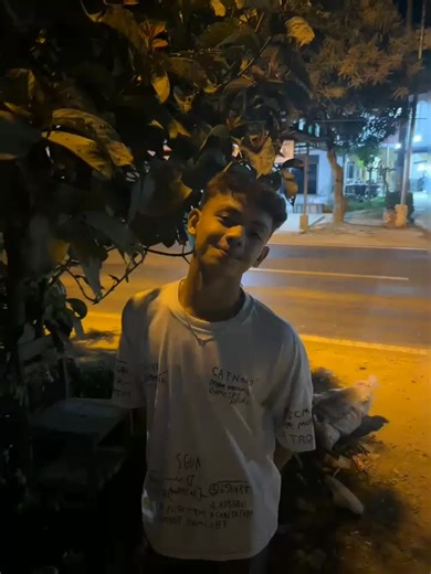 Repan______ (@repan________________)’s videos with som original - Pop Reacts