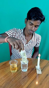 Dont try it i am doing for experiment only | How its working 😲 new experiment | Mrs Gupta