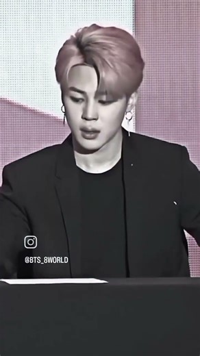 Bts Angry Moments 💜 #bts 💜 #armyxbts 💜 #boybandfandom 💜 #kpop 💜 #btasarmy 💜