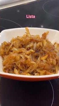 Easy and Quick Christmas Canapés