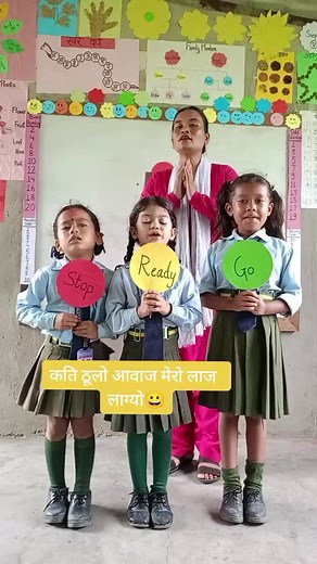 #teachingontiktok #students #learningisfun #learning #practical