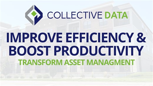 Collective Data - Platform Overview