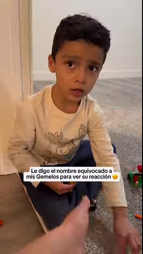 301K views · 12K reactions | Final no esperado  #reaction #prank #fail #couples #scared #funny #parejas #couples #humor #husbandandwife #marriedlife #familia #relationship #marriedlife #parents | La Familia Reale | Facebook