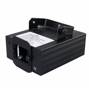 Indoor Bird Laser - Bird Control Australia