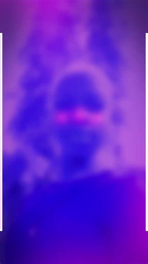 Zebedee (@zebedee736)’s videos with With Garri Dance - Celebrity DJ StarKeed