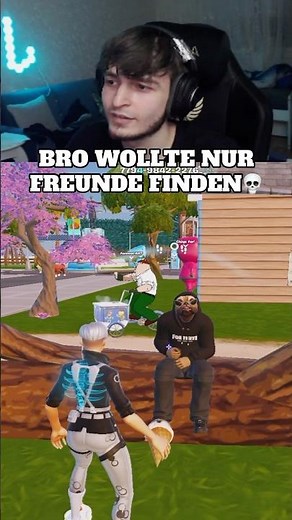 MAPCODE:SIGMA PARTY ROYALE😕🔥(Twitch-Jamalalifn)#fortnite #fortnitefunny #fortniteclips #jamalali