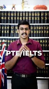 Australian PR Strategy & Skilled Migration Guide | AIVES Australia | +91 7994443030