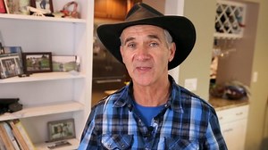 Watch Where Do Ants Go in the Winter? on Amazon Live