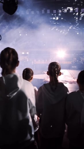 LITHUANIAN DANCE TEAM CHAMPIONSHIP on Instagram: "LITHUANIAN DANCE TEAM CHAMPIONSHIP’2026 2026.03.14-15 (SATURDAY-SUNDAY) . Registration ENDS 23rd of February Address: KAUNAS SPORT HALL Perkūno al. 5, KAUNAS, LT-44221, LITHUANIA Varžybų kategorijų/categories: HIP HOP OPEN & BEGINNERS (SOLOS, DUOS, GROUP, FORMATION, PRODUCTION) POPPING OPEN - SOLOS, DUOS STREET DANCE SHOW OPEN & BEGINNERS - SOLOS, DUOS, GROUP, FORMATION, PRODUCTION FREE DANCE OPEN & BEGINNERS - GROUP, FORMATION, PRODUCTION POP DA