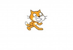 Why your Child should learn Scratch Programming?