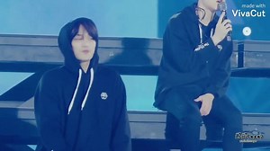 my precious angel, EXO May God guard all your steps, actions and thoughts and keeps you healthy and lucky...😇😇😇😇😍😍 EXO_-_'Angel'_In_Japan..😍😍😍😍💓❤❤ #weareoneEXO ~Hunhan'sgirl.😎 ©"A Brazilian" | 𝐄𝐱𝐨'𝐬 𝐒𝐭𝐨𝐫𝐲