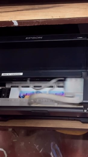 Varun Singla | Wait for last 😜 @varun_singla__ @reshavgoldsmith #carstricker #trendingaudio❤️ #love #instagood #tutorial | Instagram