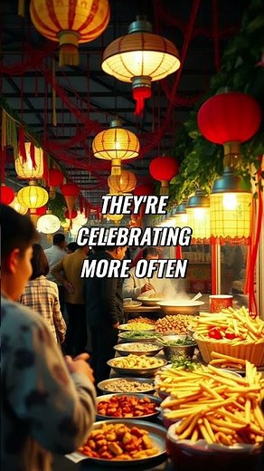 Coco Movie: How Disney Nailed Mexican Culture