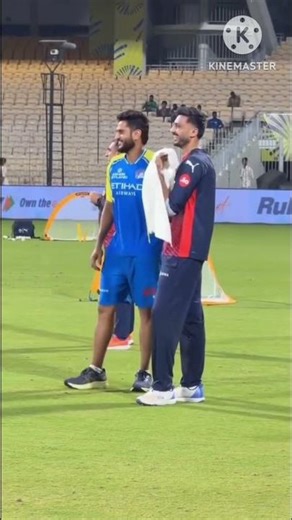 ipl2026🥳#cricket #tata #tataipl #kkr #ipl2026#dc #rcb #csk #mi #lsg #iplfans #rr #Gt #srh #pbks #ipl