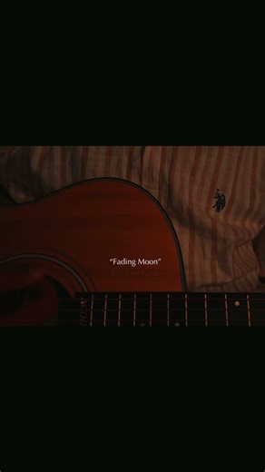 Tenu Itna Main Pyar Kara | Love Cover ❤️#guitar #acousticcover #lovesong