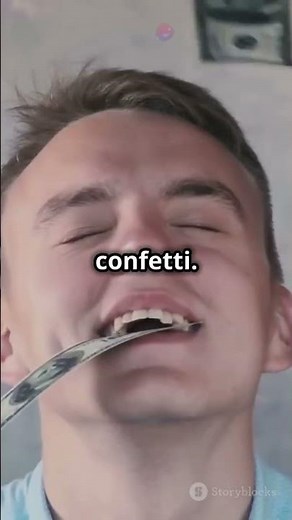 Top 10 Most Popular YouTubers of All Time