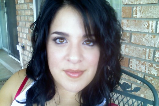 'I Knew It Was Foul Play': Family Of Police Officer's Wife Insist Her Death Was Not A Suicide | Oxygen