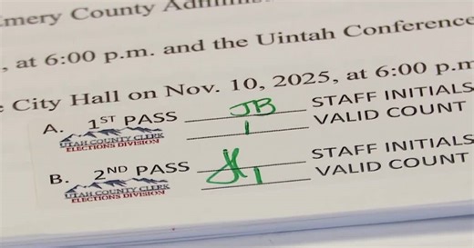 Bogus efforts used to gain Prop 4 repeal signatures called 'most extensive fraud that we've seen'