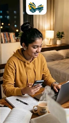 Distance Learning Courses 2026 | Study From Home | BA, BCom, MBA, BCA Admission Open #shorts #course