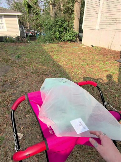 Kia Forte Door Glass Replacement in Columbus, GA