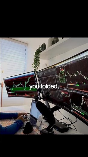 "TRADING FULL DETAIL 📈 | Learn Smart Trading Step by Step 💹 | Beginner to Pro Trader Journey 🚀"