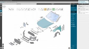 GT Estimate in 5 Minuten