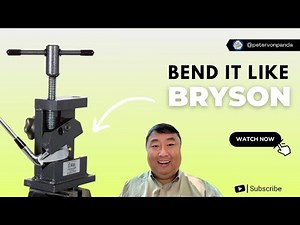 How To Adjust Golf Club Lie Angles