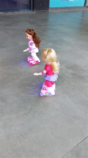 Best Skateboard for Kids Available in Mombasa and Nairobi