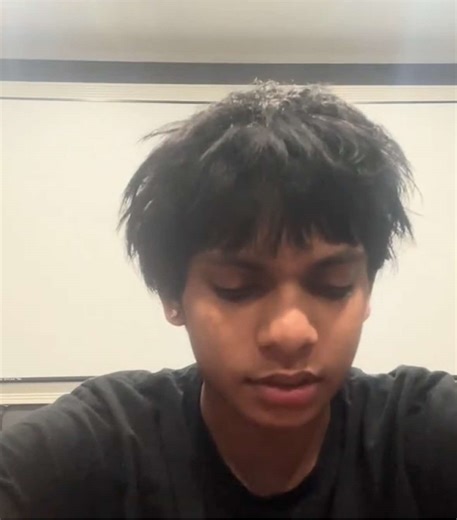 not really sure if I explained anything well here I’ve never made a video like this before