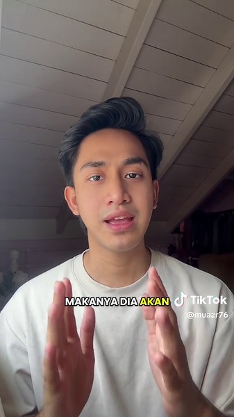 Understanding Renal Failure: Causes and Effects