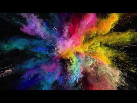 Introducing BeoVision Eclipse