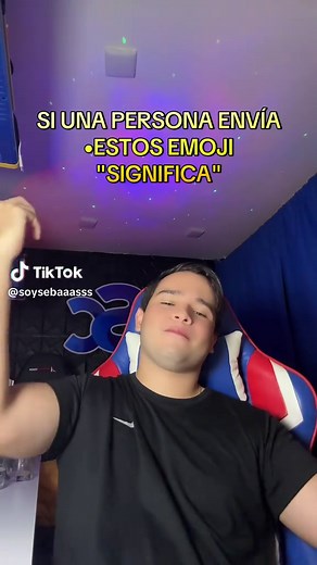 Significados de Emojis y su Interpretación