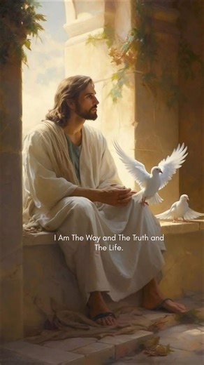 #jesus #god #bible #scriptures #daily #sunday