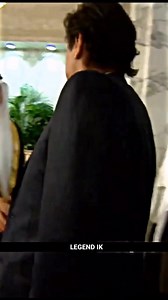 . . . .☠️. . . . . . . ♻️ . . . . . . . . . . Ten Unknown Facts About #Tesla Founding: Tesla was founded in 2003 by engineers Martin Eberhard and Marc Tarpenning, not Elon Musk. Musk joined the company as a major investor and became its public face. Model Naming Quirk: Tesla’s car lineup follows a playful pattern: Model S, 3, X, and Y. Elon Musk has said it was meant to spell "S3XY," with the number 3 replacing an "E." Battery Focus: Tesla's breakthrough isn’t just in electric cars but also in b