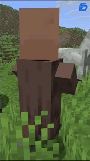 How to Make a Cartography Table in Minecraft
