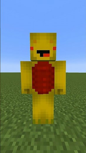 正しい順番で並べろ１２【マイクラ・まいぜんシスターズ】 #minecraft #animation #マイクラアニメ