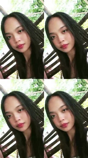 ate aella_writes on TikTok