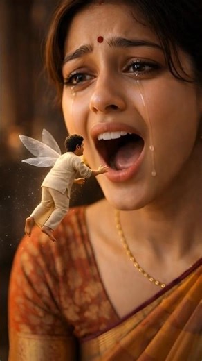 mutton bone broke in my tooth 🦷🦴|#shorts