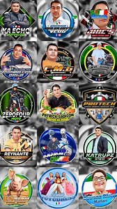 2K views · 113 reactions | 3rd Batch ng mga natapos natin mga logo. Thank you so much po mga kapatid! Sino kaya ang next?殺 #stickers #logo #logodesigning #designlogo #stickerdesign #highlights2025 | Ka Merch | Facebook