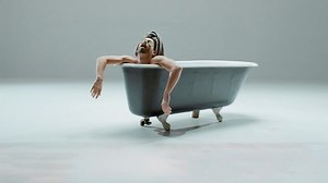 Kreativ: A Study in Creativity by Alexander Ekman