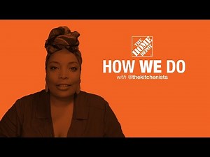 Create a Touchless Kitchen & Stress-Free Coffee Station