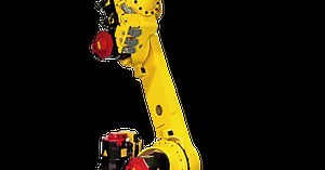 Fanuc R-1000iA/80F Robot Robot | Robots.com
