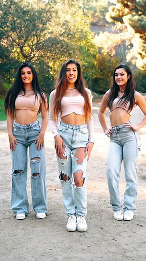 In love w my tutor ;) //📹 @romeo