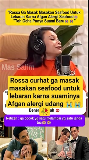 afgan dan rossa terbaru #rossa #afgansyahreza