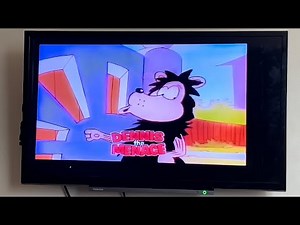 Universal Children’s Video: VHS UK Promo (2002)