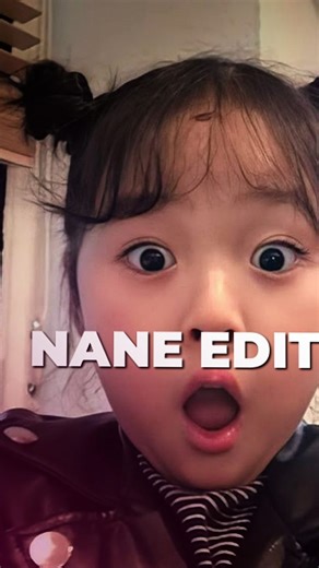 Nane editz on Instagram: "🤧🤣🤣#funyday😂😂😂☀️🙃😌 #funnyvideo #editingtutorial #instagramreels #fps"